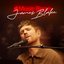 James Blake: Music Room
