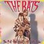 The Fall And Rise.. A Rats Tale