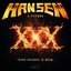 Three Decades In Metal