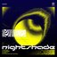 Nightshade