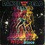 Psycho Disco