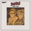 SONGS -40th Anniversary Ultimate Edition-