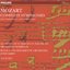Mozart: Complete Symphonies
