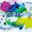 BIGBANG+ライブ・トラックス