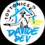 Someone's House EP