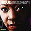 Lifestyle2 - Soul Grooves Vol 1