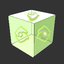 !?secretbox?!