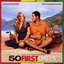 50 First Dates O.S.T.