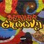 Groovy - Single