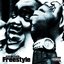 Freestyle - Single