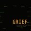 CATALOGUE(var.GRIEF)