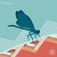 Nosteke - Single