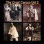 The Great Caruso Vol 2