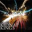 Flashing Lights and Sound (Demo Mixes)