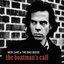 The Boatman's Call (2011