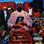 Swizz Beatz Presents G.H.E.T.T.O. Stories