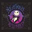 The Jack 2 Pack (The Nightmare Before Christmas)