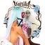 Vanity [Explicit]