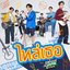 ไหล่เธอ (You've Got Ma Back) [เพลงประกอบซีรีส์ "แฟนผมเป็นประธานนักเรียน My School President"]