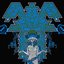 Sonic Attack (Lords of Light)