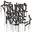 Remont Mixtape 2010