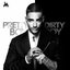 Pretty Boy, Dirty Boy