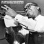 The Complete Decca Studio Recordings of Louis Armstrong and the All Stars (disc 5)