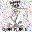 Tongue Tied (Remix Version)