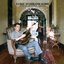 Luke Winslow-King album cover