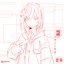 音楽的同位体 裏命 1st COMPILATION ALBUM パラノーマル (vol.1 残響のパラノーマル)