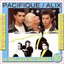 Best Of Collector: Pacifique / Alix (Le meilleur des années 80)