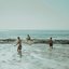 Everywhere - Single