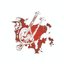 ROMANCING SAGA -Minstrel Song- Original Soundtrack (Disc 1)