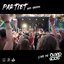 Live På Öland Roots