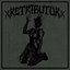 xretributorx