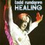 Healing Live