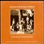 American Folk Songs for Children