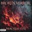 Broken Mirror [Explicit]