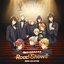 特別上映版「あんさんぶるスターズ！！-Road to Show!!-」ミュージックコレクション
