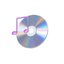 .mp3 (JUCE1STEP) [Explicit]