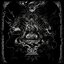 Vinum Nihili