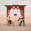 It Comes in Waves [Explicit]