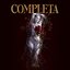 Completa