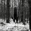 Obscur. Initial
