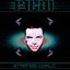 Strange World: Original & Remixes