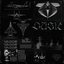 Duskva005 (Catharsis Edition)