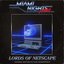 Lords Of Netscape