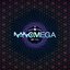 NanoMega EP ONE
