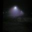 Apathy - Single