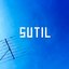 Sutil